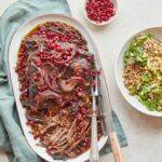 15 Beef Brisket Recipes With Delicious Flavors To Complete A Meal