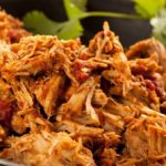 15 Amazing Shredded Beef Recipes To Boost Your Taste Buds