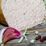 A Perfect Guide To Freeze Liverwurst And How Long Will It Last