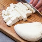 Can You Freeze Paneer (Cottage Cheese) And How?