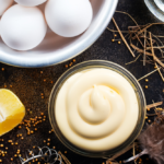 Can You Substitute Mayonnaise For Eggs (And How To Do It)
