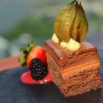 15 Stunning Chocolate Dump Cake Recipes