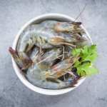 What Happens If You Eat Shrimp That’s Not De-veined?