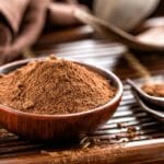 Perfect & Easy Ways To Know If Cocoa Powder Go Bad Or Expire