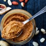 A Significant Guide To Know Does Peanut Butter Have Bugs
