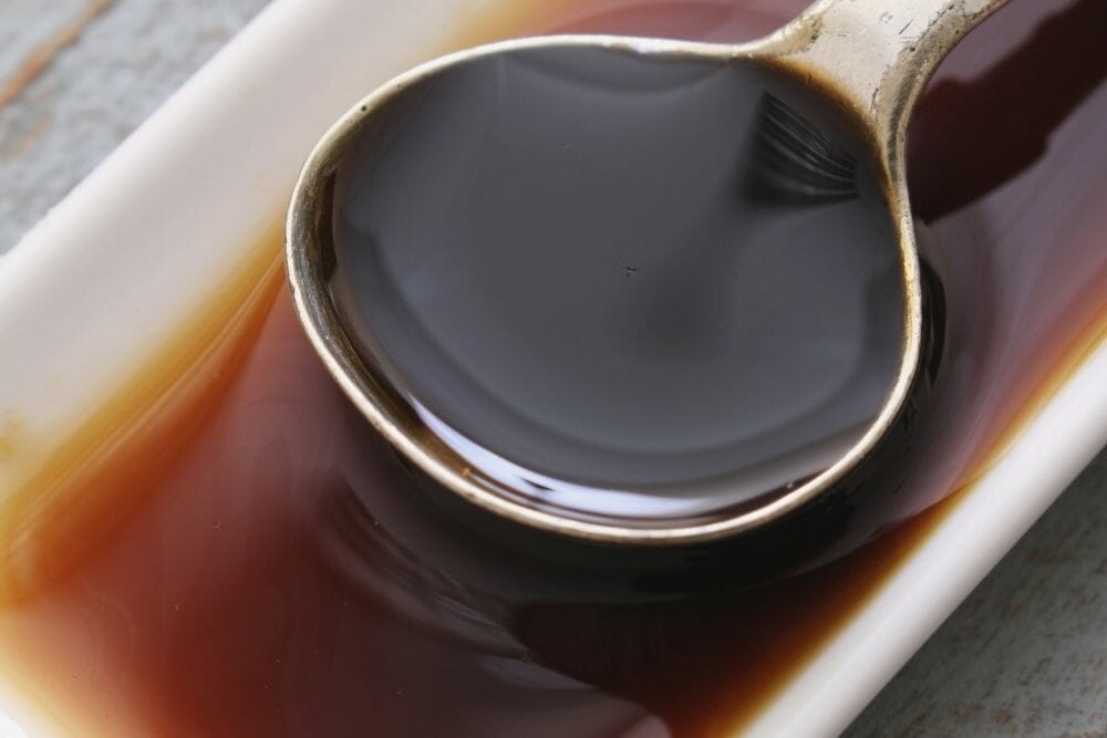 Does Worcestershire Sauce Go Bad? (How Long Does It Last Once Opened?)