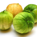 Is Tomatillo A Tomato (Difference Between Tomatoes And Tomatillos)