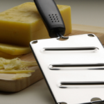 Perfect Ways To Determine Why Is Velveeta Cheese Actually Cheese