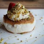 10 Traditional Lebanese Desserts You Have To Try