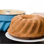 15 Delicious Root Beer Bundt Cake Recipes For A Perfect Treat