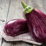 Should Eggplant Be Refrigerated (How To Store Eggplant)