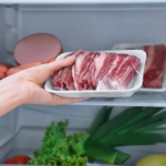 How Long Does Raw (And Cooked) Steak Last In The Fridge Or Freezer?