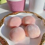 What Is Mochi And What Does It Taste Like?