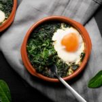 The 20 Best Spinach Recipes