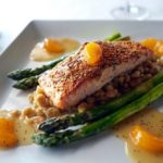The 23 Best Salmon Recipes