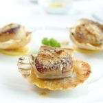 The 25 Best Scallop Recipes