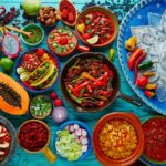 ​​The 27 Best Mexican Recipes