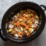 The 30 Best Crockpot Chicken Recipes