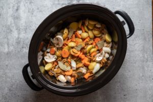 The 30 Best Crockpot Chicken Recipes