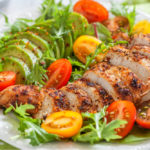 The 30 Best Low Carb Chicken Recipes