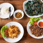 The 30 Best Thai Recipes
