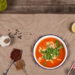 The 35 Best Crockpot Soup Recipes