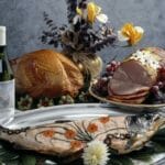 Turkey Meat Vs Ham (Health Impact And Nutritional Comparison)