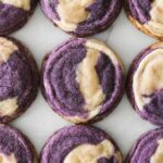 What Is Ube And What Does It Taste Like?