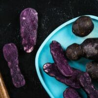 Ube-Vs-Taro-Whats-The-Difference