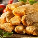 What To Serve With Tamales (10 Mexican Sides)