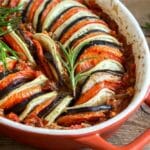 What to Serve With Ratatouille (16 Satisfying Side Dishes)
