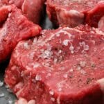 Why Is Filet Mignon So Expensive? (Different Reasons)