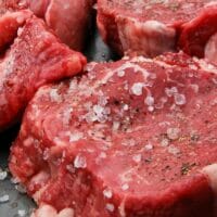 Why Is Filet Mignon So Expensive (Different Reasons) (2)