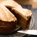 Why Is It Called Coffee Cake? (And What Is It?)