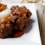 Why Is Oxtail So Expensive?