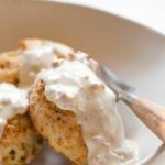 15 Unique & Healthy Popeyes Biscuit Recipes For Intense Taste