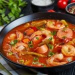 What To Serve With Gumbo: 10 Tasty Side Dishes