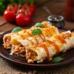 10 Classic Side Dishes For Enchiladas