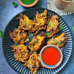 20 Indian Air Fryer Recipes For A Nutritious And Excellent Taste Profile