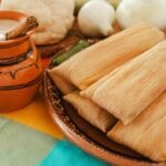 Are Tamales Bad For You (Are They Healthy)?