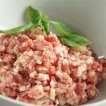 Can You Cook Frozen Ground Turkey? (How To Do It)
