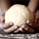 Perfect Ways To Learn How Can You Let Bread Dough Rise 3 Time