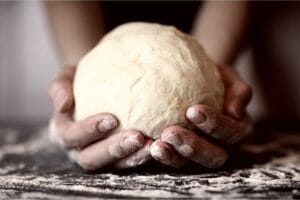 Can You Let Bread Dough Rise | Flavorful Variety