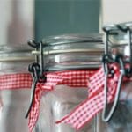 Can You Microwave Mason Jars (Is It Safe)