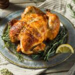 Can You Eat Cooked Chicken Cold: A Remarkable Guide To Know