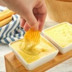 Does Beer Cheese Dip Have Alcohol? (Can You Get Drunk Eating It?)