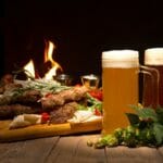 Perfect Ways To Try In Kitchen How Does Beer Tenderize Meat?