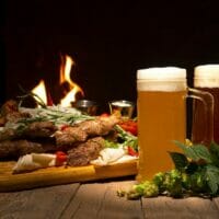 Does-Beer-Tenderize-Meat