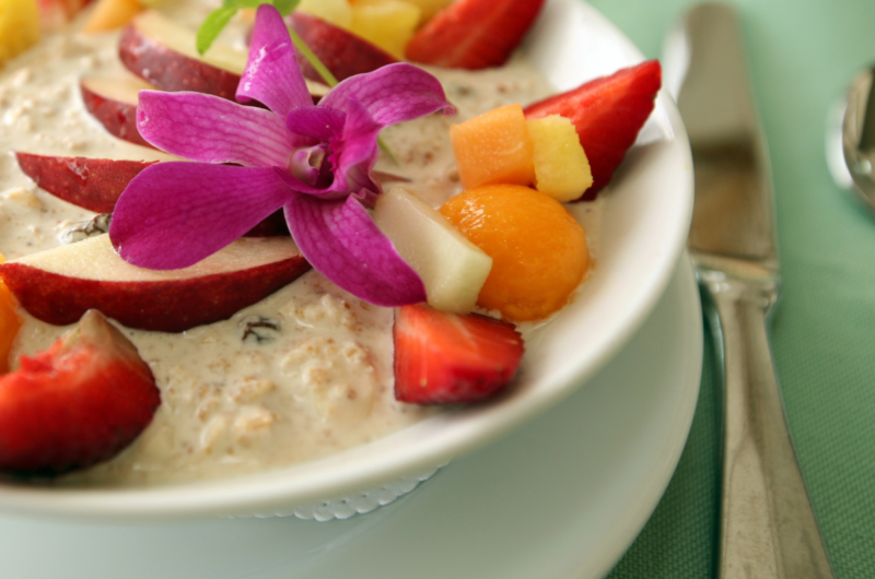 10 Best Hawaiian Breakfast Recipes