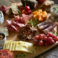 How-Long-Can-A-Charcuterie-Board-Sit-Out